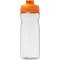 Borraccia Tritan con coperchio 650ml Base - Anteprima 33