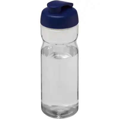 Borraccia Tritan con coperchio 650ml Base - Immagine 35