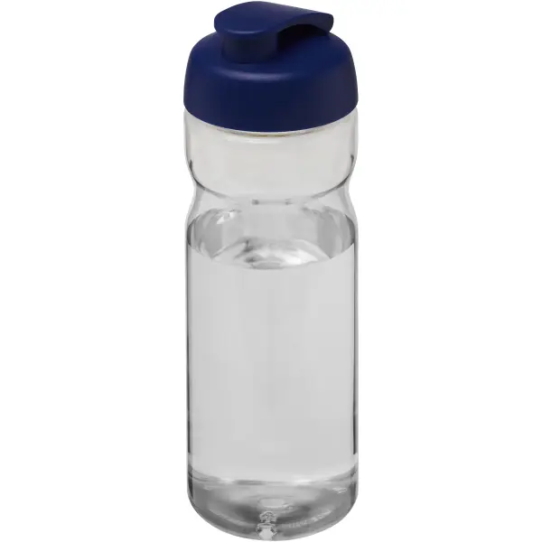 Borraccia Tritan con coperchio 650ml Base - Immagine 35