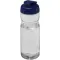 Borraccia Tritan con coperchio 650ml Base - Anteprima 35