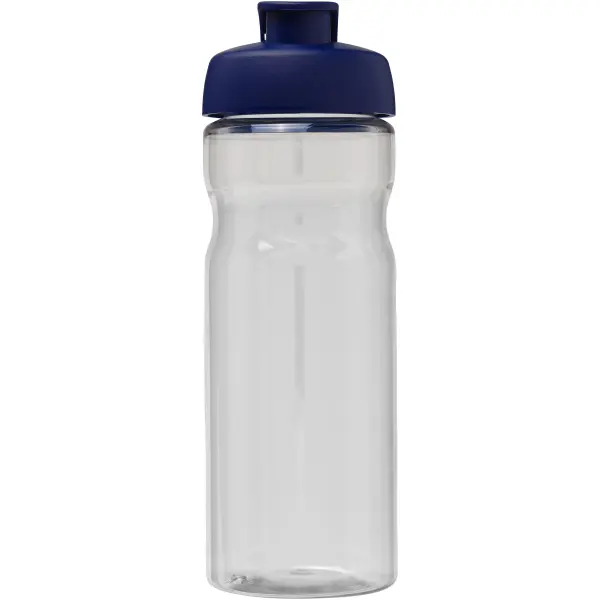 Borraccia Tritan con coperchio 650ml Base - Immagine 36