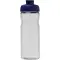 Borraccia Tritan con coperchio 650ml Base - Anteprima 36