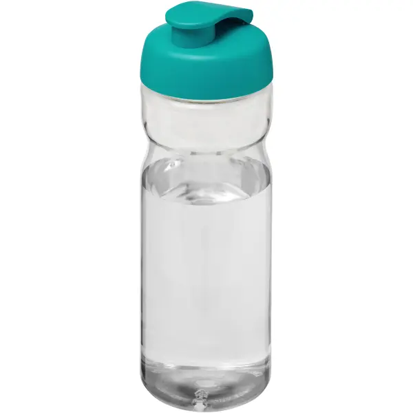 Borraccia Tritan con coperchio 650ml Base - Immagine 38