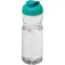 Borraccia Tritan con coperchio 650ml Base - Anteprima 38