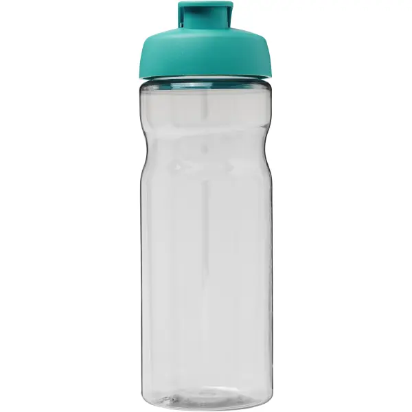 Borraccia Tritan con coperchio 650ml Base - Immagine 39