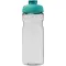 Borraccia Tritan con coperchio 650ml Base - Anteprima 39