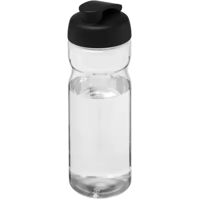 Borraccia Tritan con coperchio 650ml Base - Immagine 41