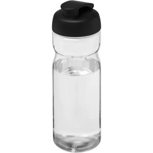 Borraccia Tritan con coperchio 650ml Base - Immagine 41