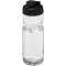 Borraccia Tritan con coperchio 650ml Base - Anteprima 41