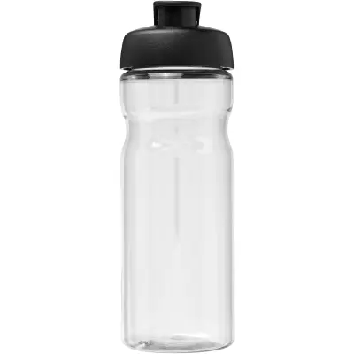 Borraccia Tritan con coperchio 650ml Base - Immagine 42