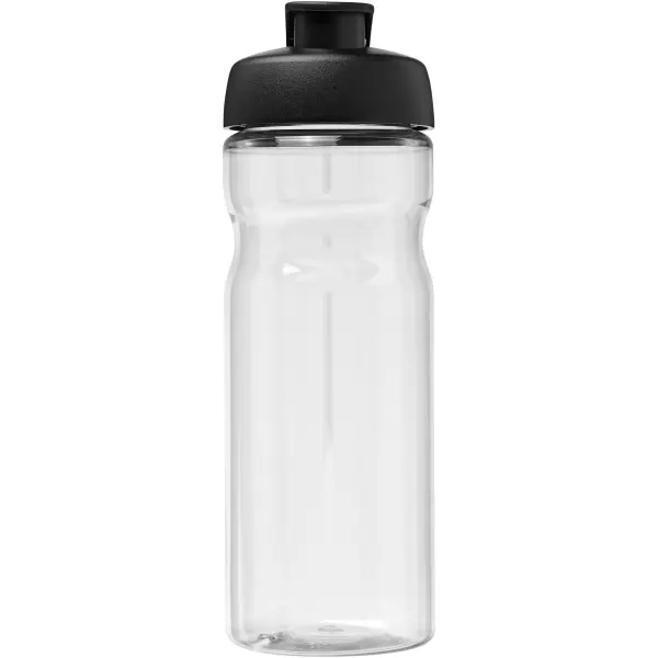 Borraccia Tritan con coperchio 650ml Base - Immagine 42