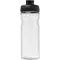 Borraccia Tritan con coperchio 650ml Base - Anteprima 42
