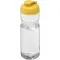 Borraccia Tritan con coperchio 650ml Base - Anteprima 44