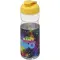Borraccia Tritan con coperchio 650ml Base - Anteprima 46