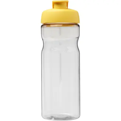 Borraccia Tritan con coperchio 650ml Base - Immagine 45