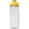 Borraccia Tritan con coperchio 650ml Base - Anteprima 45