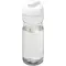 Borraccia Tritan con coperchio 650ml Base - Anteprima 47