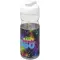 Borraccia Tritan con coperchio 650ml Base - Anteprima 49