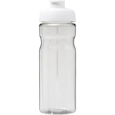 Borraccia Tritan con coperchio 650ml Base - Immagine 48
