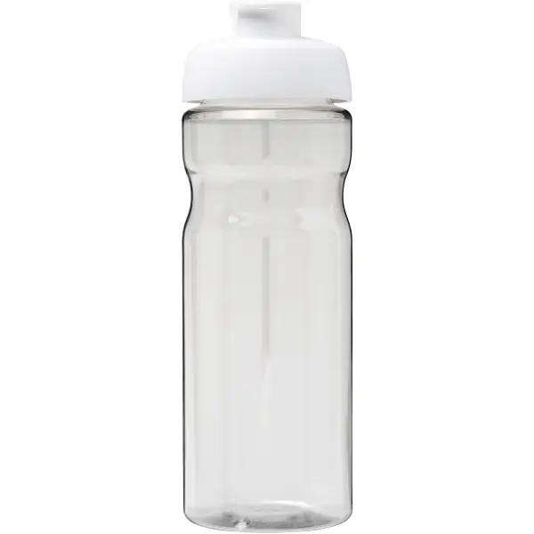 Borraccia Tritan con coperchio 650ml Base - Immagine 48
