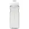 Borraccia Tritan con coperchio 650ml Base - Anteprima 48