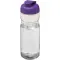 Borraccia Tritan con coperchio 650ml Base - Anteprima 50