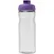 Borraccia Tritan con coperchio 650ml Base - Anteprima 51