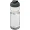 Borraccia Tritan con coperchio 650ml Base - Anteprima 53