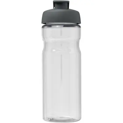 Borraccia Tritan con coperchio 650ml Base - Immagine 54