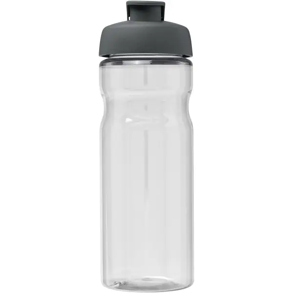 Borraccia Tritan con coperchio 650ml Base - Immagine 54