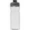 Borraccia Tritan con coperchio 650ml Base - Anteprima 54
