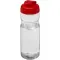 Borraccia Tritan con coperchio 650ml Base - Anteprima 56