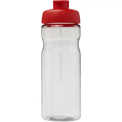 Borraccia Tritan con coperchio 650ml Base - Immagine 57