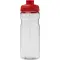 Borraccia Tritan con coperchio 650ml Base - Anteprima 57
