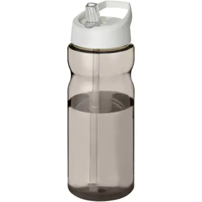 Borraccia Tritan con beccuccio 650ml Base - Immagine 2