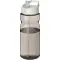 Borraccia Tritan con beccuccio 650ml Base - Anteprima 2