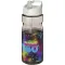 Borraccia Tritan con beccuccio 650ml Base - Anteprima 4