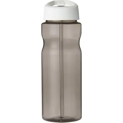 Borraccia Tritan con beccuccio 650ml Base - Immagine 3