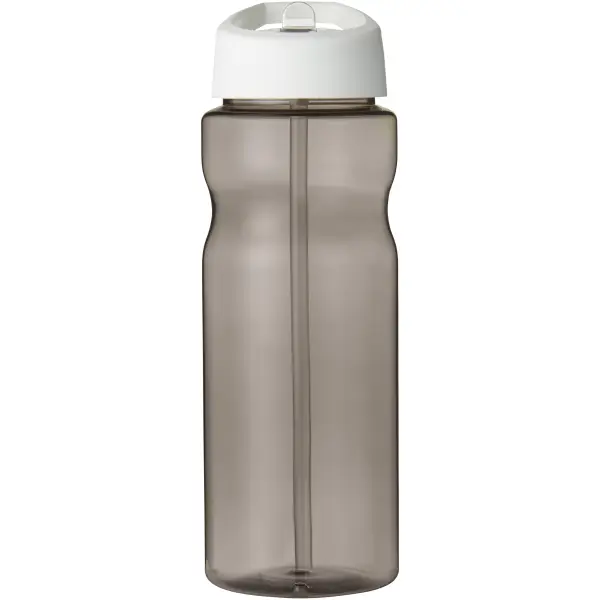 Borraccia Tritan con beccuccio 650ml Base - Immagine 3