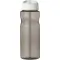 Borraccia Tritan con beccuccio 650ml Base - Anteprima 3
