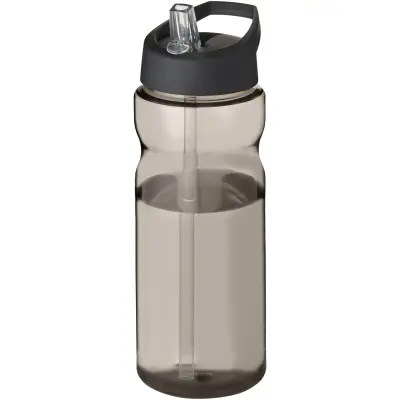 Borraccia Tritan con beccuccio 650ml Base - Immagine 5