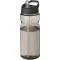 Borraccia Tritan con beccuccio 650ml Base - Anteprima 5