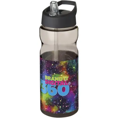 Borraccia Tritan con beccuccio 650ml Base - Immagine 7