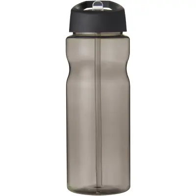 Borraccia Tritan con beccuccio 650ml Base - Immagine 6