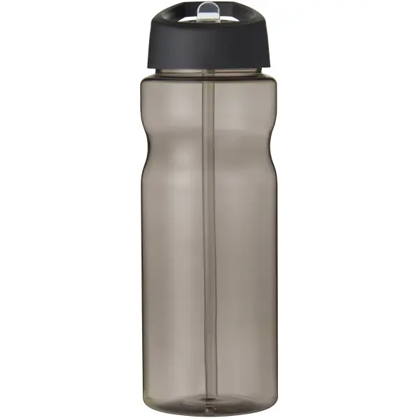 Borraccia Tritan con beccuccio 650ml Base - Immagine 6