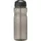 Borraccia Tritan con beccuccio 650ml Base - Anteprima 6