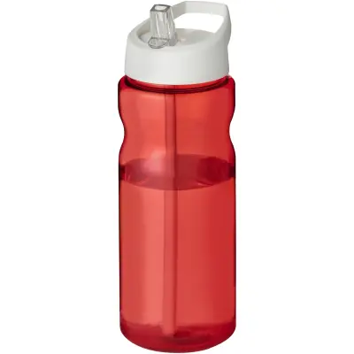 Borraccia Tritan con beccuccio 650ml Base - Immagine 8