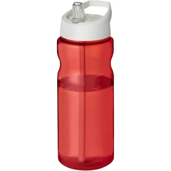 Borraccia Tritan con beccuccio 650ml Base - Immagine 8