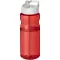 Borraccia Tritan con beccuccio 650ml Base - Anteprima 8