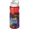 Borraccia Tritan con beccuccio 650ml Base - Anteprima 10